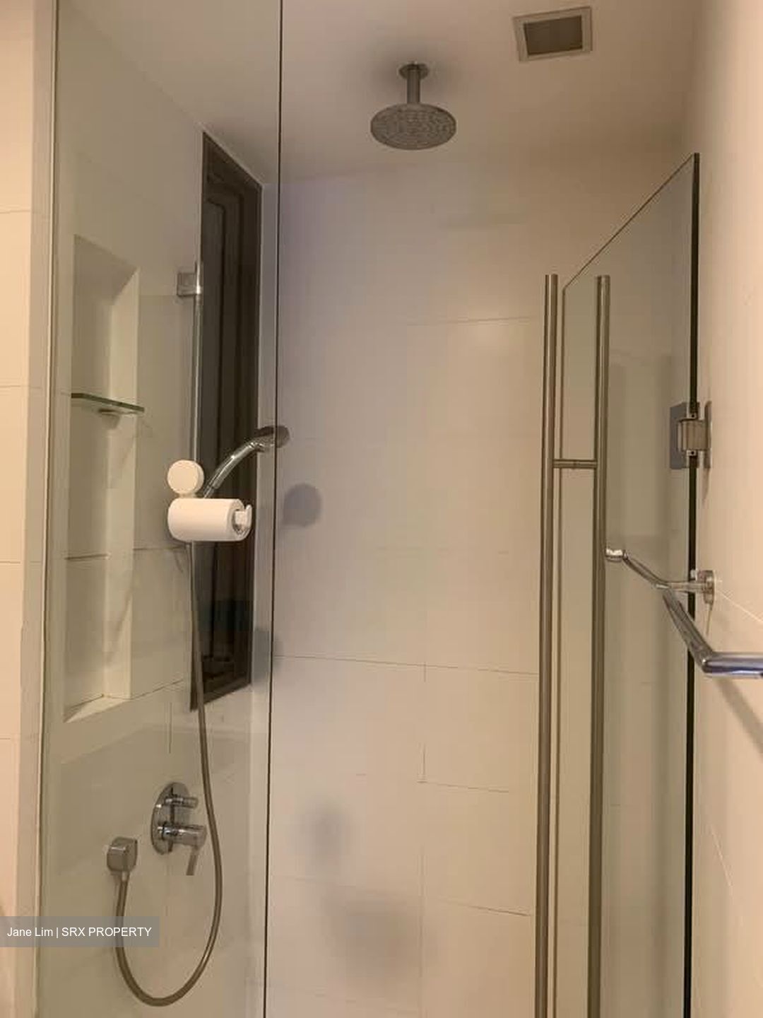 The Arte (D12), Condominium #566748391
